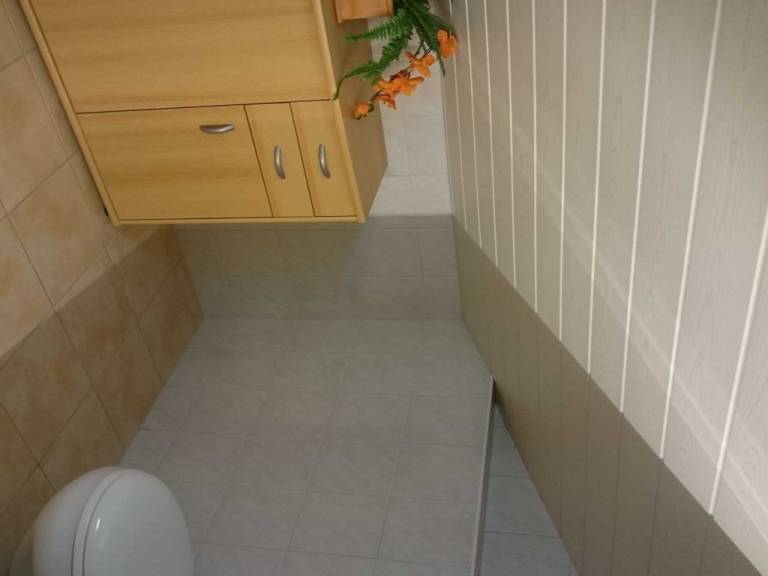 foto7