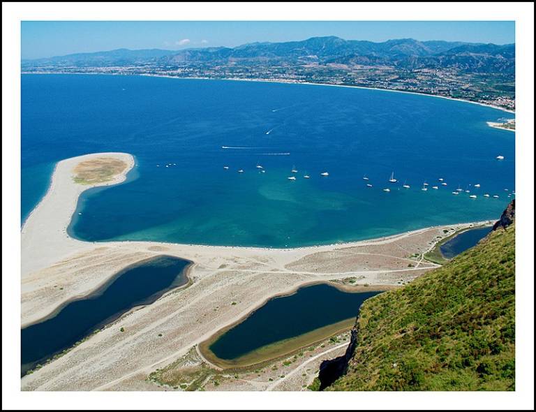foto8