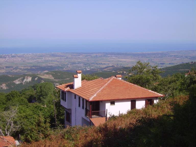 foto21