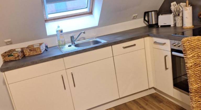 Beautiful apartment | Pet-friendly — photo 4