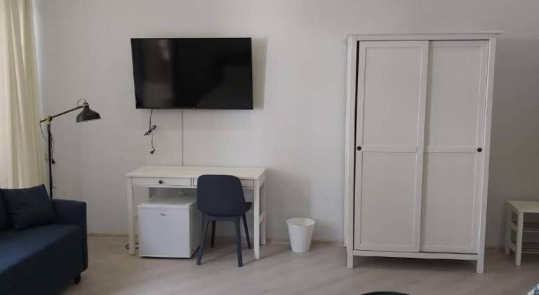 foto39