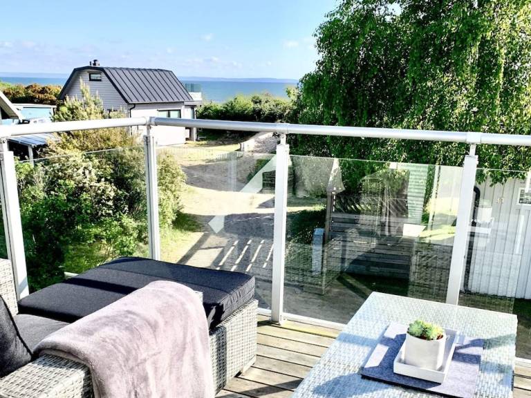 House  Halmstad