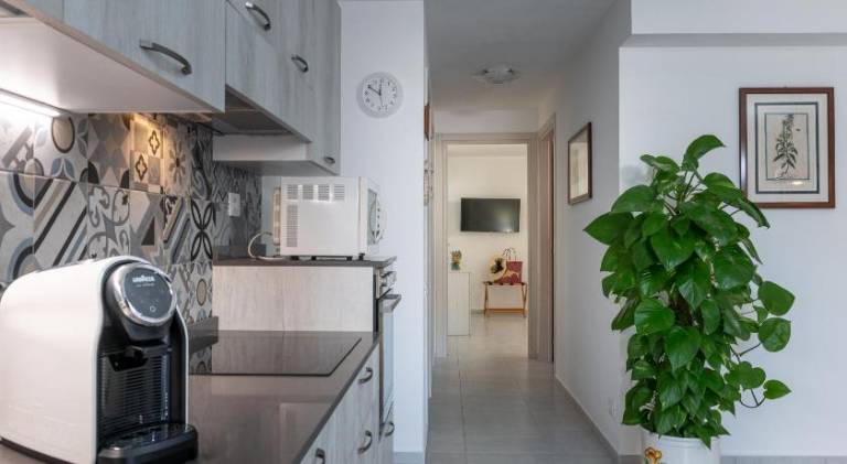 Charming apartment | Close to the beach | Pets are welcome — photo 2