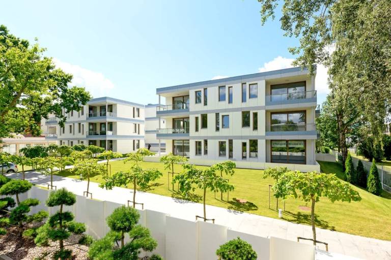 Fully equipped apartment | Beach nearby | Dogs allowed — photo 2