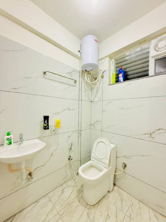 Nice vacation home | Pets allowed — photo 2