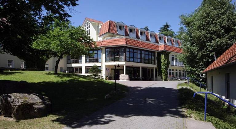 foto10