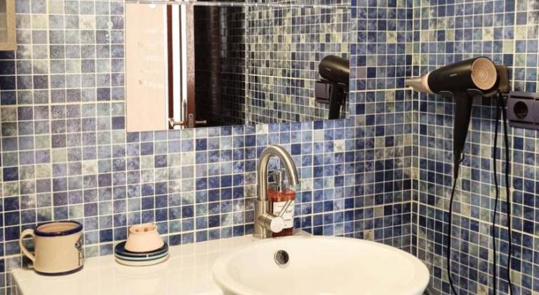 Lovely vacation home | Dogs allowed — photo 2
