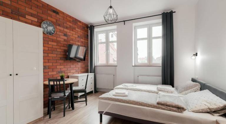 Rental apartment for 5 persons — photo 3