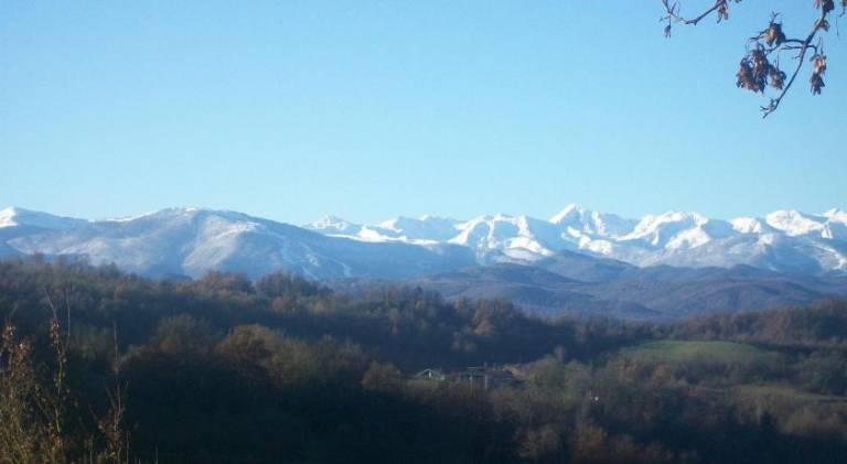 foto6