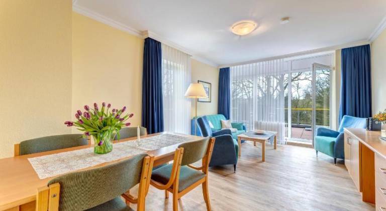 Lovely apartment | Close to the beach | Pets are welcome — photo 2
