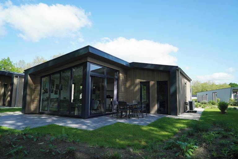 Huis Arnhem