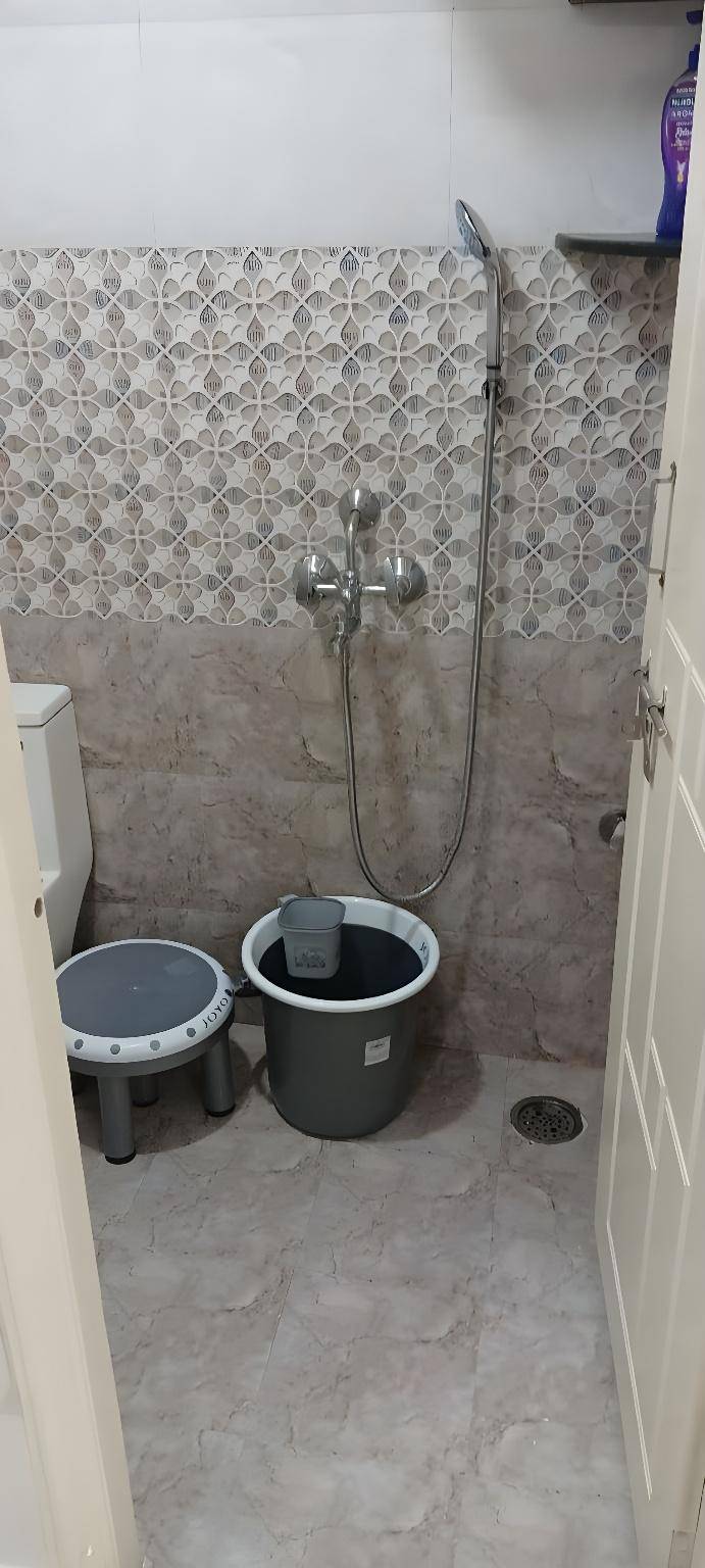 foto47