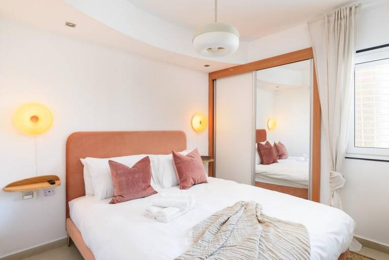 Holiday apartment | Good for workation — photo 2