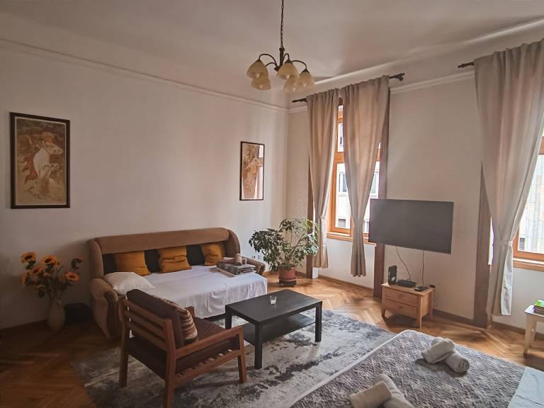 foto11