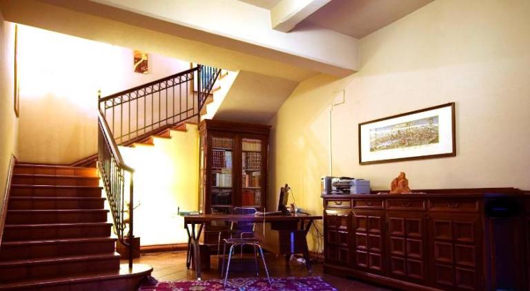 Casa Canale — photo 2