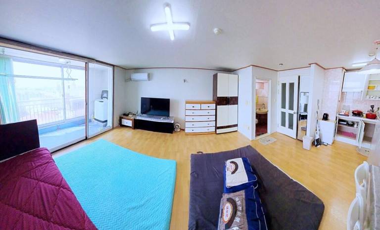 foto1