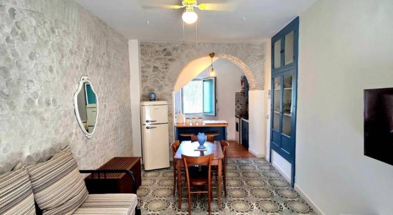 Nice villa | Pets allowed in Avellino