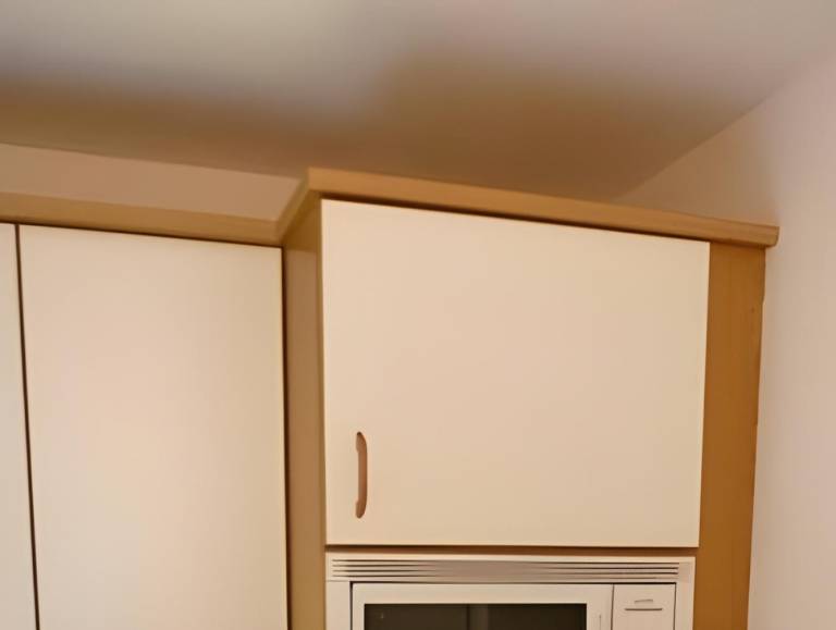 foto47