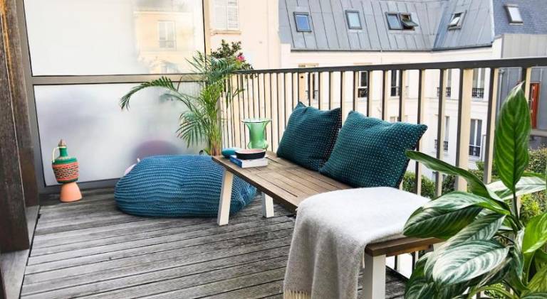 Beautiful apartment | Dogs allowed — photo 4