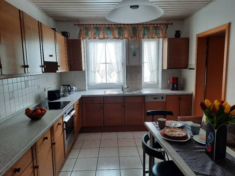 foto11