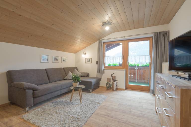 Fully equipped nice holiday apartment | Pets are welcome — photo 5