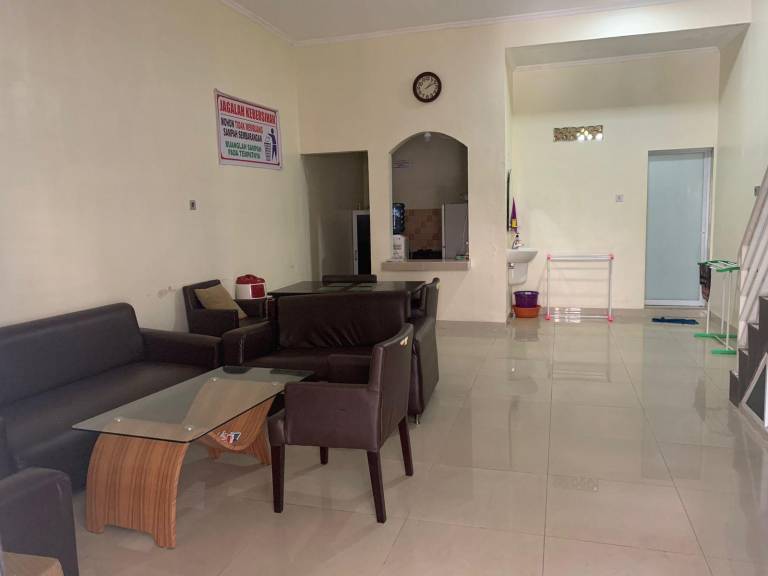 foto5