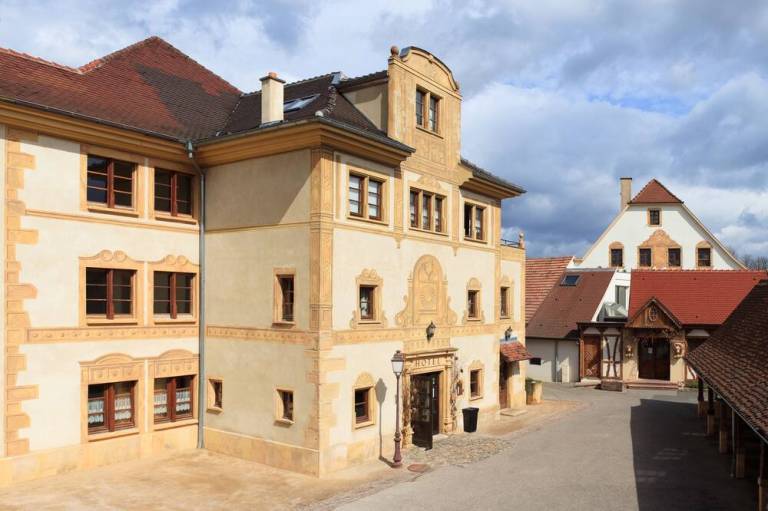 foto12