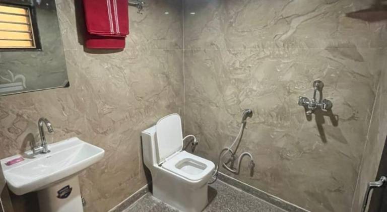 foto18