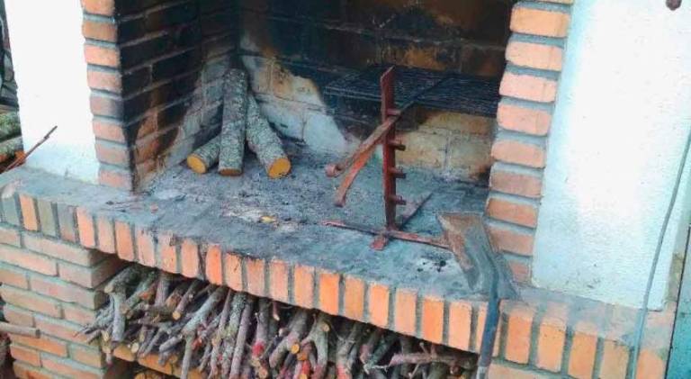 foto9