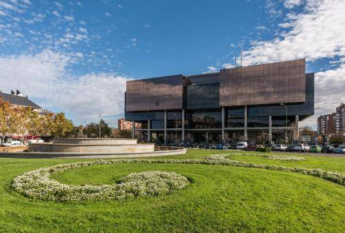 Apartamento  Las Tablas