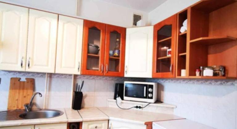 Pleasant holiday apartment | Pets are welcome — photo 4