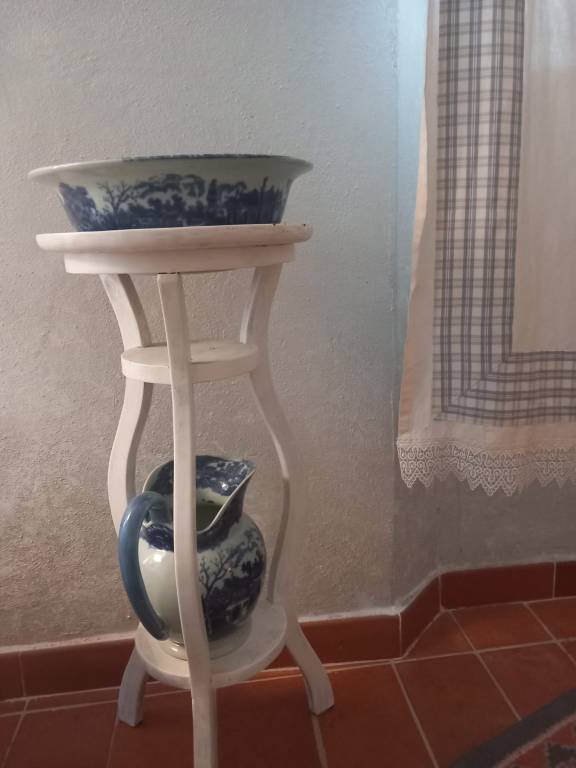 Holistic Tuscan Experience — photo 2