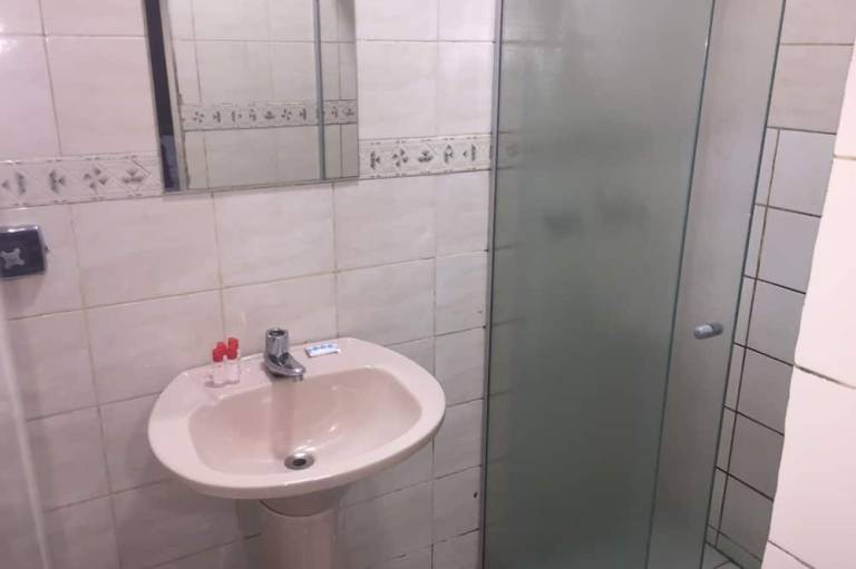 foto10