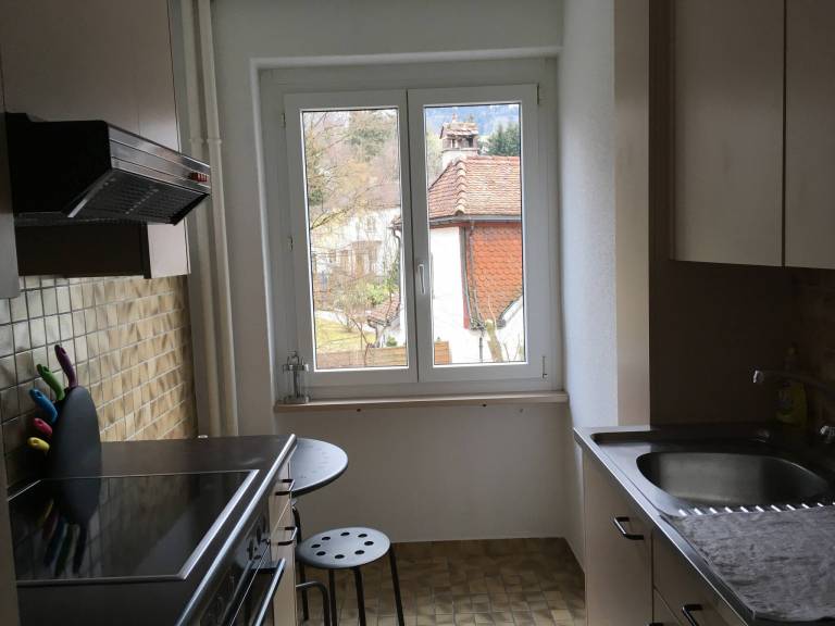 foto12