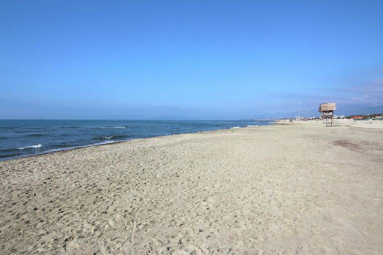 foto34