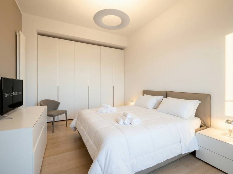 Holiday apartment | Suitable for remote work — photo 5