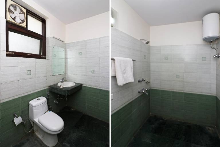foto9