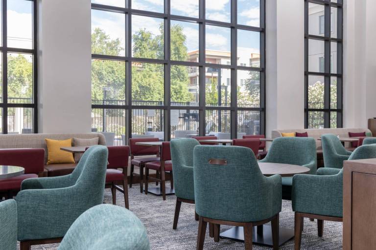 Staybridge Suites Chandler By IHG — photo 5