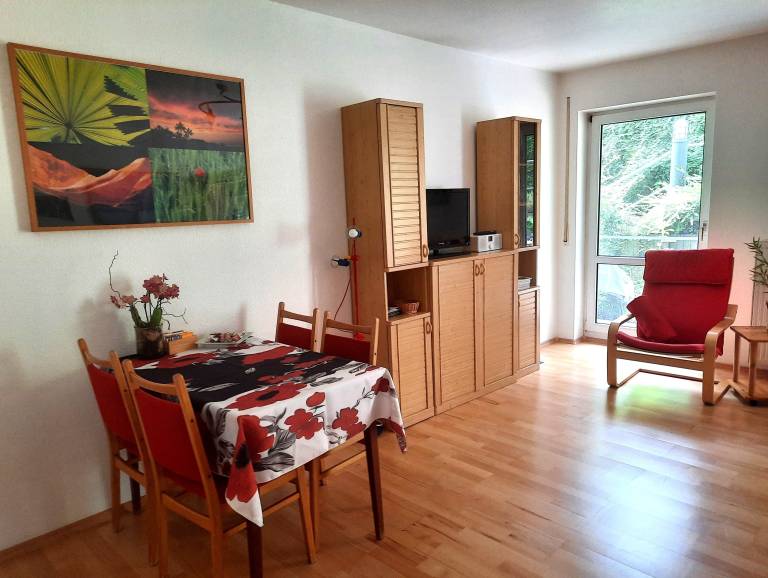 foto13