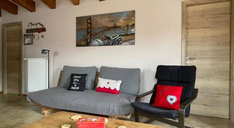foto36