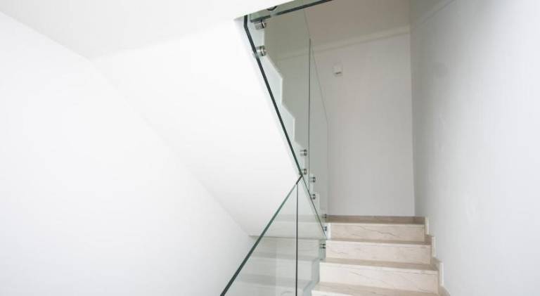 Lovely holiday apartment | Pet-friendly — photo 4