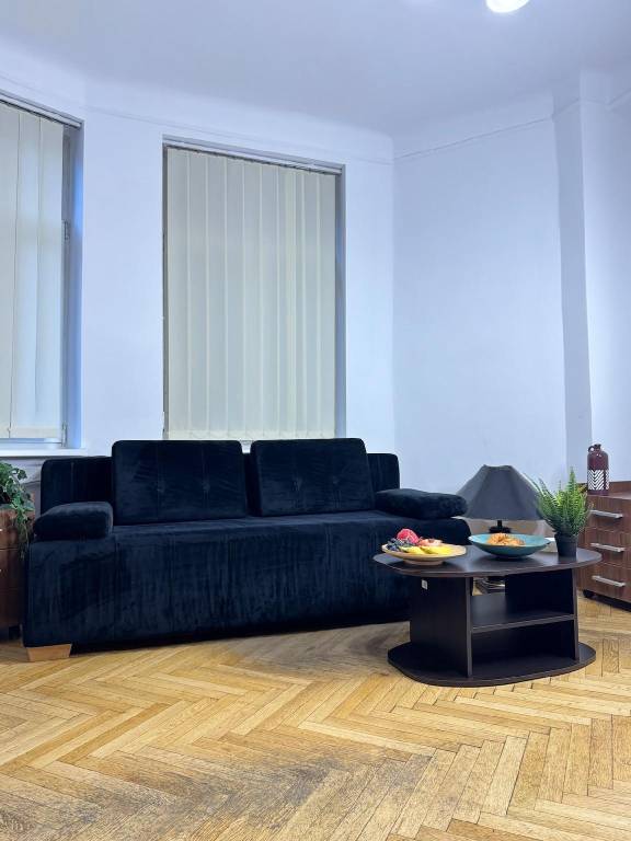 Lovely holiday apartment | Next to Stavropoleos Monastery | Good for workation | Pets are welcome — photo 4