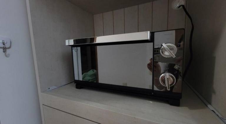 foto11