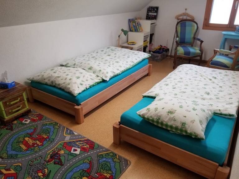 foto18