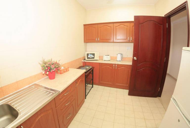 foto6