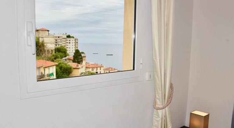 Holiday apartment with 1 room for 4 persons — photo 5