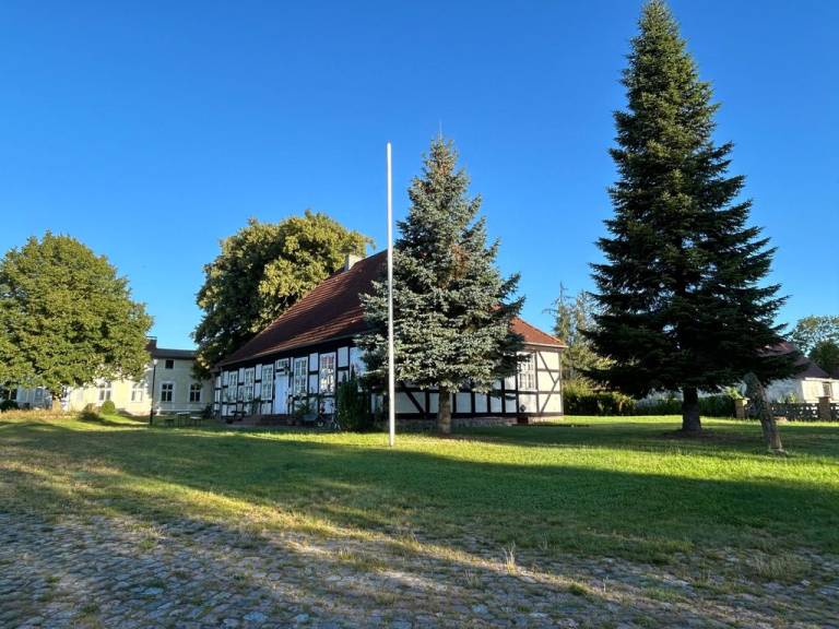 foto8