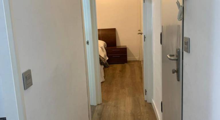 Pleasant rental apartment | Near Seville Cathedral | Pet-friendly — photo 5