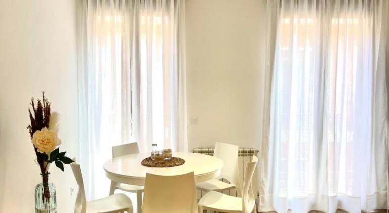 Nice holiday apartment | Pets allowed — photo 5