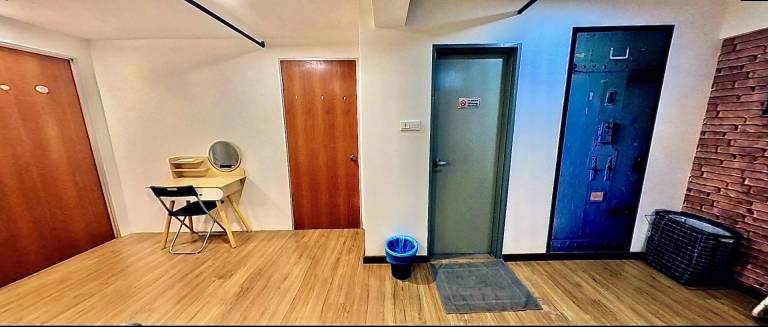 foto19